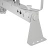EUROLITE LED KLS Laser Bar FX Light Set wh - neonaffair