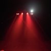 EUROLITE LED KLS Laser Bar FX Light Set wh - neonaffair