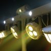 EUROLITE LED KLS Laser Bar FX Light Set wh - neonaffair