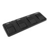 EUROLITE LED KLS Laser Bar FX Light Set wh - neonaffair
