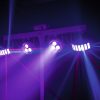 EUROLITE LED KLS Laser Bar FX Light Set wh - neonaffair
