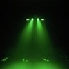 EUROLITE LED KLS Laser Bar FX Light Set wh - neonaffair