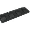 EUROLITE LED KLS Laser Bar PRO FX Light Set - neonaffair