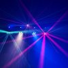 EUROLITE LED KLS Laser Bar PRO FX Light Set - neonaffair