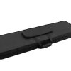 EUROLITE LED KLS Laser Bar PRO FX Light Set - neonaffair