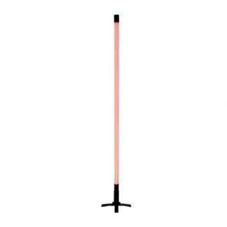 EUROLITE LED LIGHT STICK 134CM RGB - neonaffair