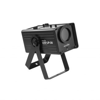 EUROLITE LED LP-30 Logo Projector - neonaffair