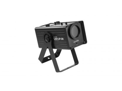 EUROLITE LED LP-30 Logo Projector - neonaffair