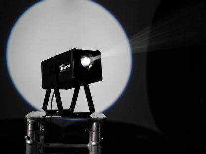 EUROLITE LED LP-30 Logo Projector - neonaffair