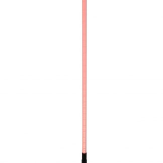 EUROLITE LED Neon Stick 134cm RGB - neonaffair