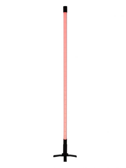 EUROLITE LED Neon Stick 134cm RGB - neonaffair