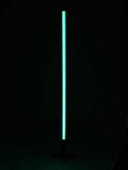 EUROLITE LED Neon Stick 134cm RGB - neonaffair