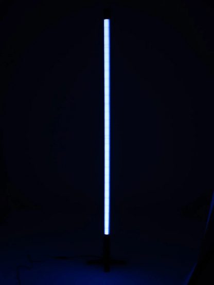 EUROLITE LED Neon Stick 134cm RGB - neonaffair