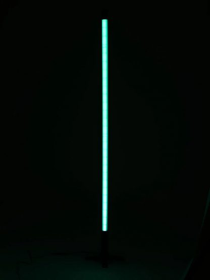 EUROLITE LED Neon Stick 134cm RGB - neonaffair