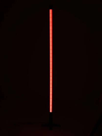 EUROLITE LED Neon Stick 134cm RGB - neonaffair