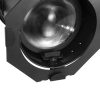 EUROLITE LED PAR-64 COB RGBW 120W Zoom bk - neonaffair