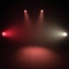 EUROLITE LED PAR-64 QCL 12x8W floor bl - neonaffair