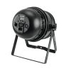 EUROLITE LED PAR-64 QCL 12x8W floor bl - neonaffair