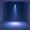 EUROLITE LED PARty TCL Spot - neonaffair