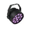 EUROLITE LED PARty TCL Spot - neonaffair