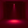 EUROLITE LED PARty TCL Spot - neonaffair