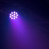 EUROLITE LED PARty TCL Spot - neonaffair