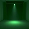 EUROLITE LED PARty TCL Spot - neonaffair