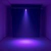 EUROLITE LED PARty TCL Spot - neonaffair