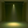 EUROLITE LED PARty TCL Spot - neonaffair