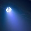 EUROLITE LED PARty TCL Spot - neonaffair