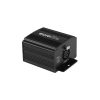 EUROLITE LED PC-Control 512 - neonaffair