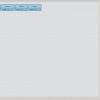 EUROLITE LED PC-Control 512 - neonaffair