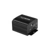 EUROLITE LED PC-Control 512 - neonaffair