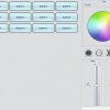 EUROLITE LED PC-Control 512 - neonaffair