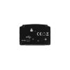 EUROLITE LED PC-Control 512 - neonaffair