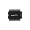 EUROLITE LED PC-Control 512 - neonaffair