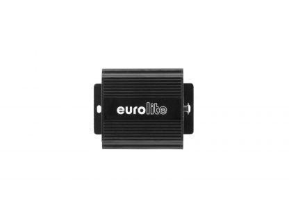 EUROLITE LED PC-Control 512 - neonaffair