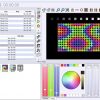 EUROLITE LED PC-Control 512 - neonaffair
