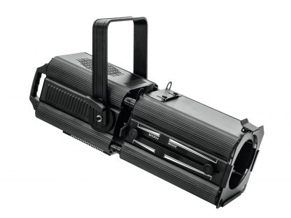 EUROLITE LED PFE-250 3000K Profile Spot - neonaffair