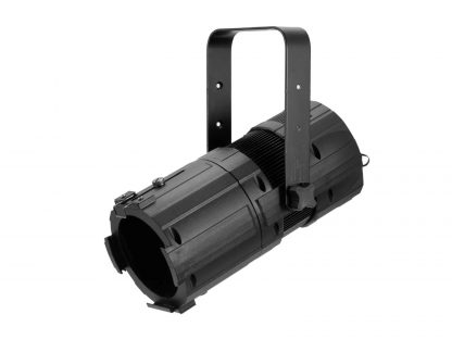 EUROLITE LED PFR-50 WW Fresnel Spot - neonaffair