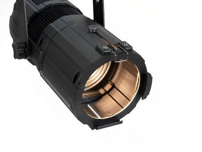 EUROLITE LED PFR-50 WW Fresnel Spot - neonaffair