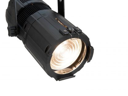 EUROLITE LED PFR-50 WW Fresnel Spot - neonaffair