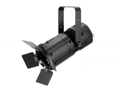 EUROLITE LED PFR-50 WW Fresnel Spot - neonaffair