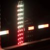 EUROLITE LED PIX-144 RGB Bar - neonaffair