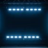 EUROLITE LED PIX-144 RGB Bar - neonaffair