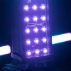 EUROLITE LED PIX-144 RGB Bar - neonaffair