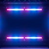 EUROLITE LED PIX-144 RGB Bar - neonaffair