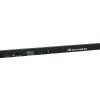 EUROLITE LED PIX-144 RGB Bar - neonaffair