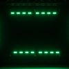 EUROLITE LED PIX-144 RGB Bar - neonaffair