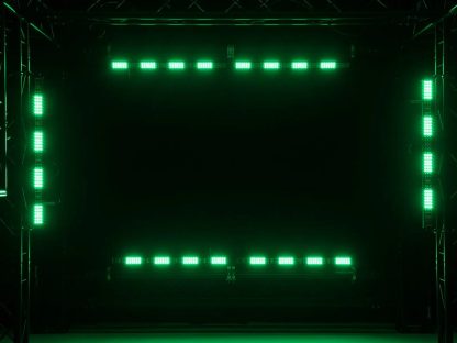 EUROLITE LED PIX-144 RGB Bar - neonaffair